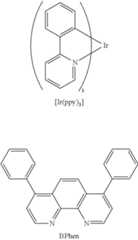 Figure US09663711-20170530-C00083