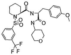 Figure imgf000068_0001