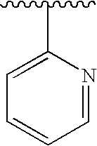 Figure US07576079-20090818-C00484