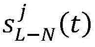 Figure BDA0002548162160000162