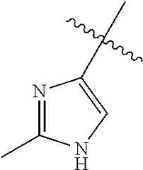 Figure US08785454-20140722-C00203