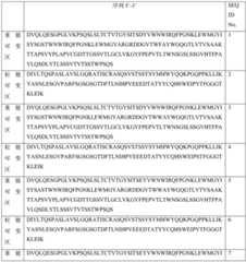 Figure BDA0003650911420000052