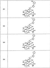 Figure A20058001353201501