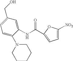 Figure US07790724-20100907-C00187