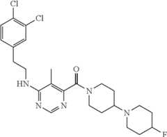 Figure US09067951-20150630-C00547