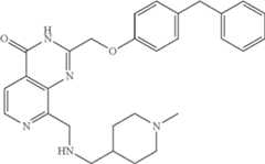 Figure US09834550-20171205-C00459