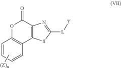 Figure US08779154-20140715-C00014