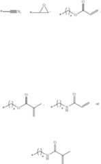 Figure US11398641-20220726-C00094