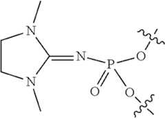 Figure US11596646-20230307-C00075