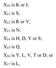 Figure imgf000196_0002