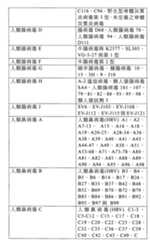 Figure 103143473-A0202-12-0027-3