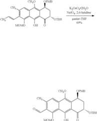 Figure US09611287-20170404-C00136