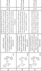 Figure imgf000331_0001