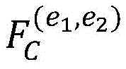 Figure BDA0003171597840000132