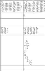 Figure GDA0003638934920008951