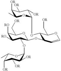 Figure US06303120-20011016-C00037