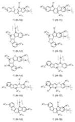 Figure 112019131196678-pct00018