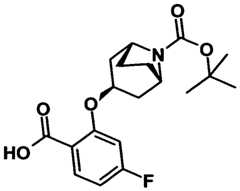 Figure imgf000077_0001
