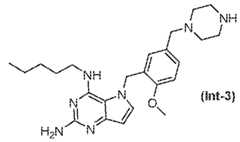 Figure imgf000242_0001