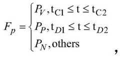 Figure BDA0002620980490000112
