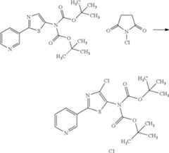 Figure US09137998-20150922-C00009