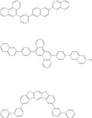 Figure US12201013-20250114-C00215