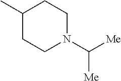 Figure US08404718-20130326-C00142