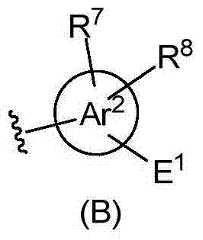 Figure BDA0000407652630000102