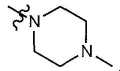 Figure imgf000026_0005