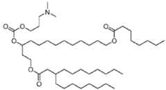 Figure imgf000098_0003