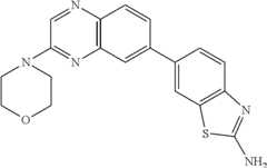 Figure US09295673-20160329-C00738