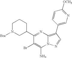 Figure US08580782-20131112-C02513