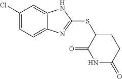 Figure US11512080-20221129-C00311