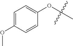 Figure US09718796-20170801-C00160