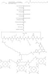 Figure US09011816-20150421-C00010