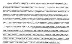 Figure 106123588-A0202-12-0048-5