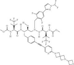 Figure US10294234-20190521-C00362