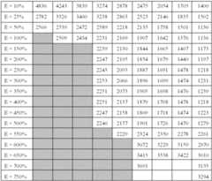 Figure US06635715-20031021-C00004