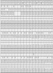 Figure imgf000361_0001