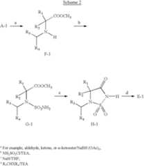 Figure US06420401-20020716-C00046
