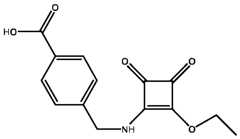 Figure imgf000100_0002