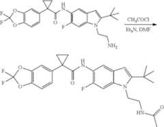 Figure US08912199-20141216-C00748
