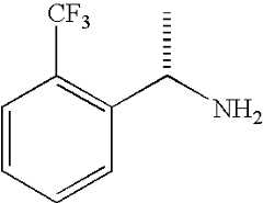 Figure US07553861-20090630-C01116