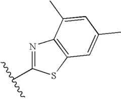 Figure US07863291-20110104-C00540