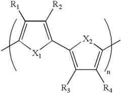 Figure US06387329-20020514-C00012