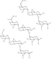 Figure US07060708-20060613-C00264