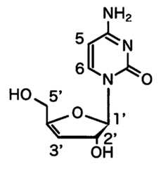 Figure JPOXMLDOC01-appb-C000001
