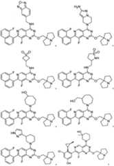 Figure imgf000752_0001