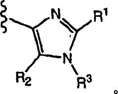 Figure A2004800165320011C3