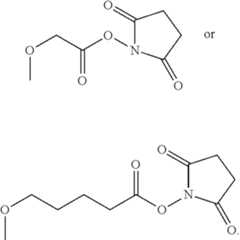 Figure US09416153-20160816-C00033